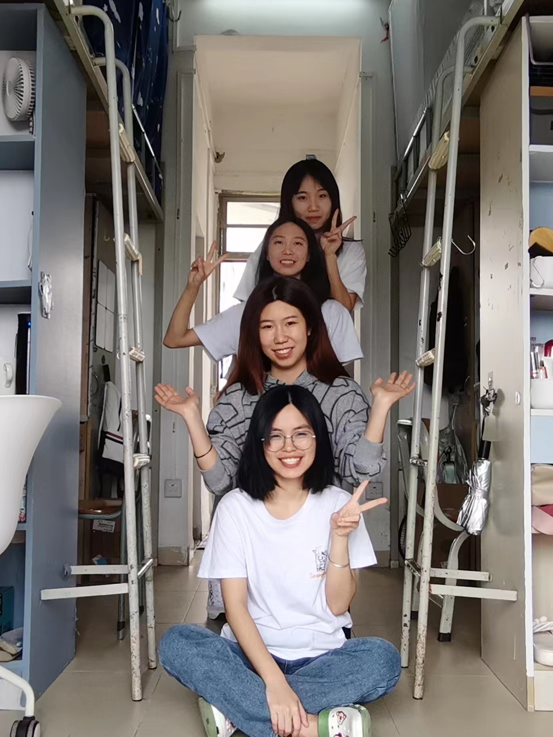 CA7626EA7BDB564C97E630F0BDD_7E5A3D57_C47F2