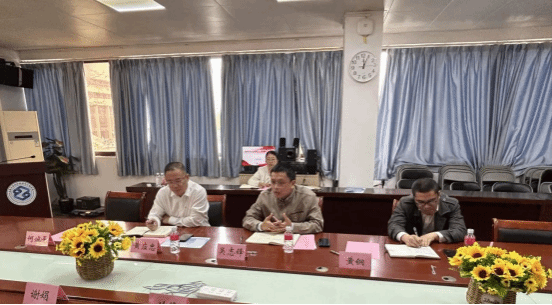 C478A54082E035A406705565422_E8EC63CC_185D2