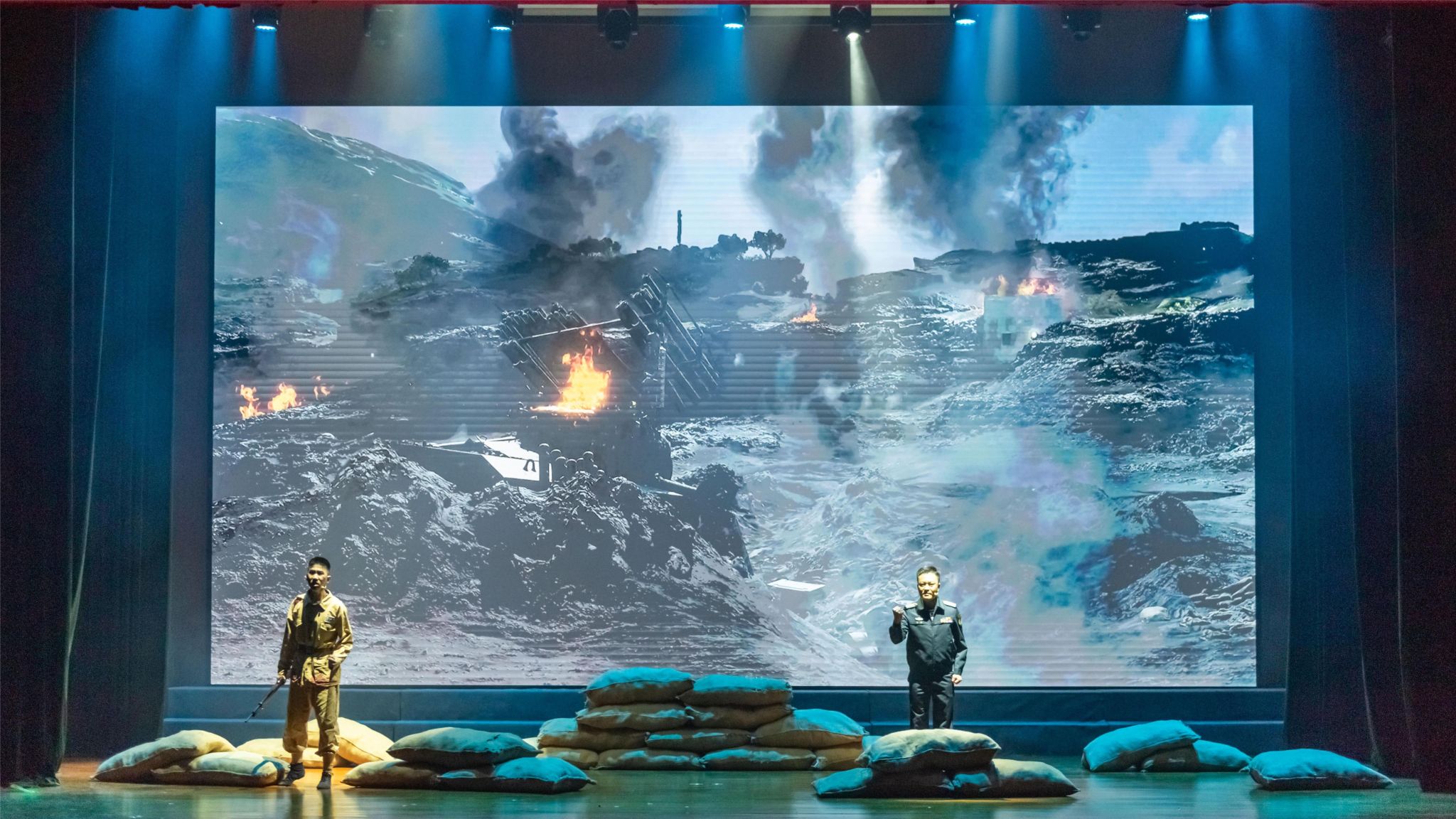 D7EBA344FE2ED6E0BF1E07C3D95_84D1EAC1_5A239