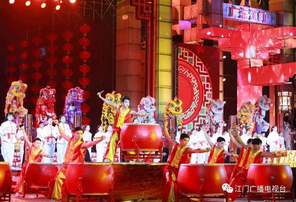 C828F81A217B1ED593750EC9C88_790B185B_2191C C828F81A217B1ED593750EC9C88_790B185B_2191C