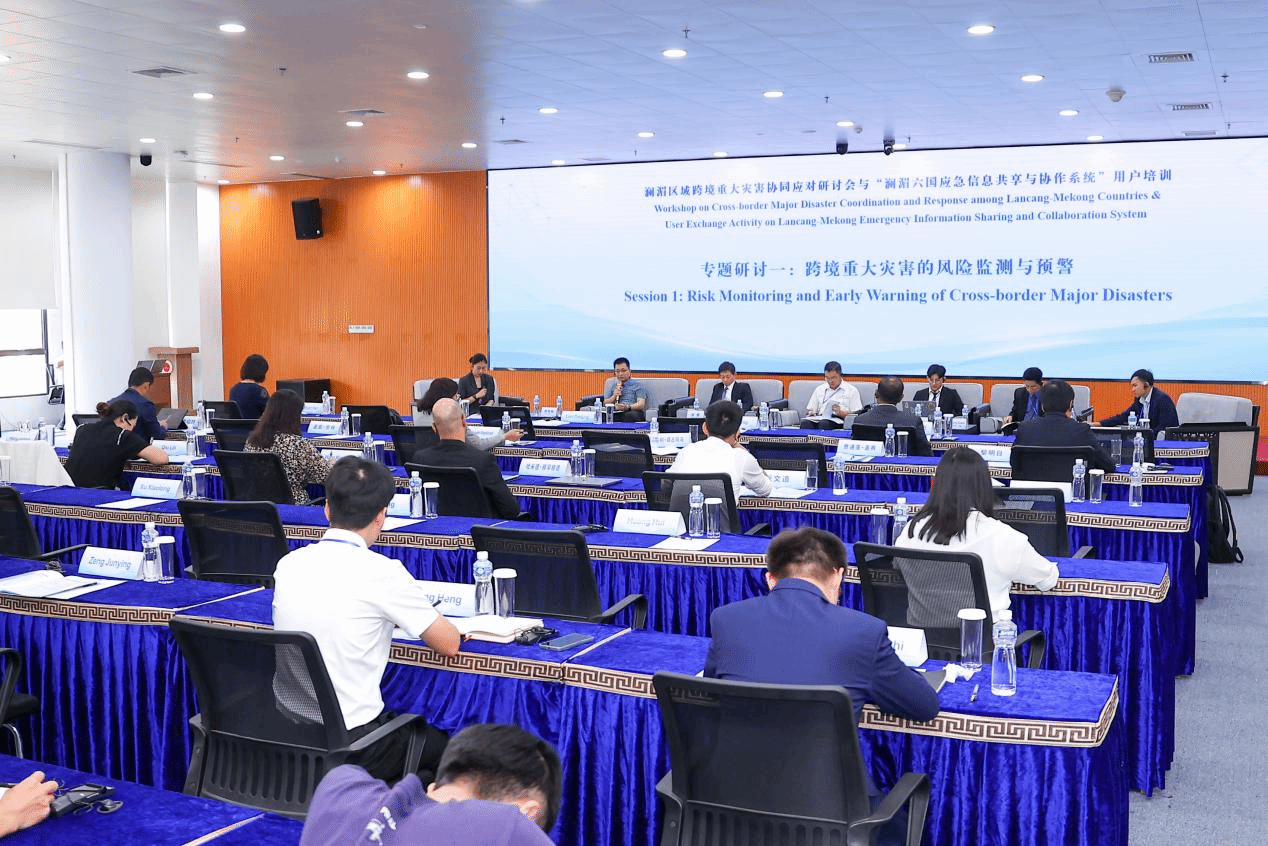 64F2E9B53E57E6312F16702B6DA_3B1B45A6_7AE84 64F2E9B53E57E6312F16702B6DA_3B1B45A6_7AE84