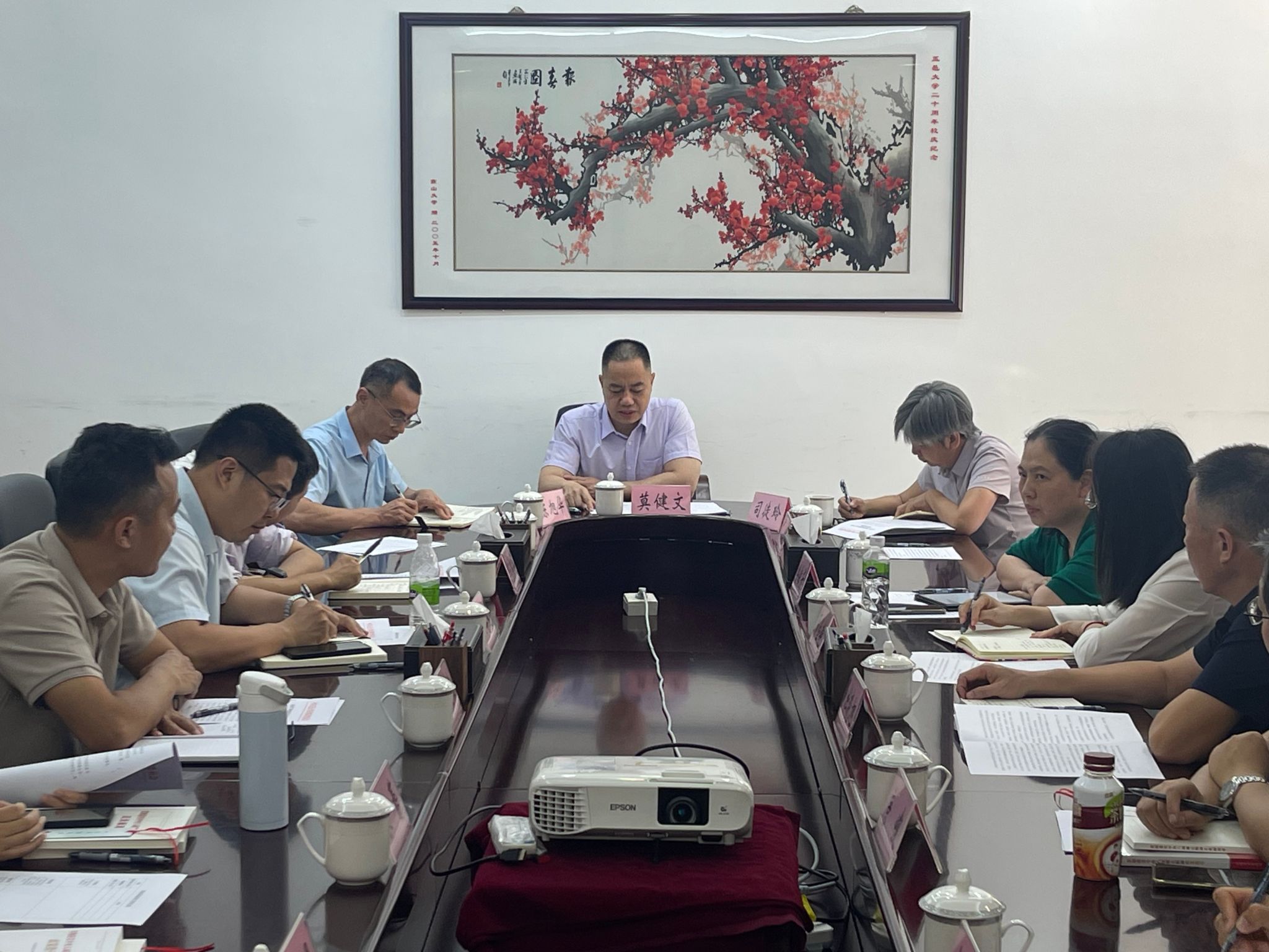 0971315F32CB1D91A120BE74B6E_2B5F5111_56B7C