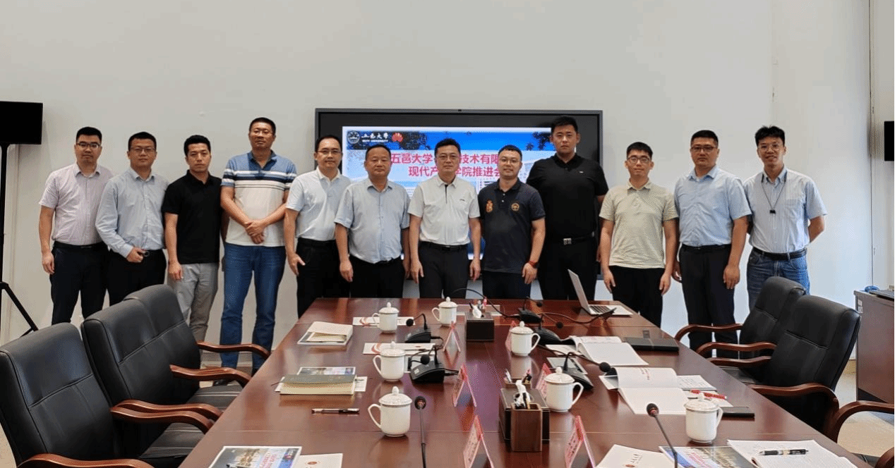 70038831F0AF62AEB7051BEA570_9BEE7935_506BF