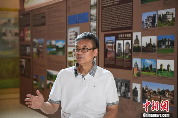 7453A840F65BC1514E55135B26D_76A9EC00_55533 7453A840F65BC1514E55135B26D_76A9EC00_55533