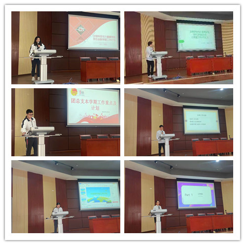 6D0EF67039FE42318F6B000C3D7_7D339DC4_4532D 6D0EF67039FE42318F6B000C3D7_7D339DC4_4532D