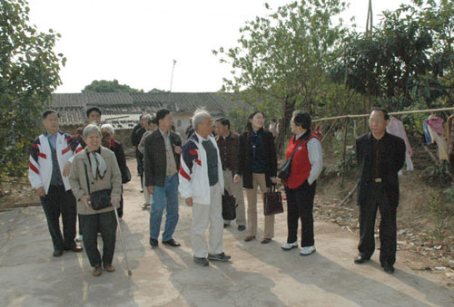 59FB714C568D51C89975E9F0337_8D0263BF_159FD.jpg?e=