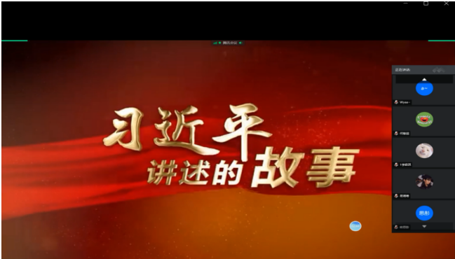 D5F0F5CA15B1D78213A495322FD_7746B287_3027B D5F0F5CA15B1D78213A495322FD_7746B287_3027B