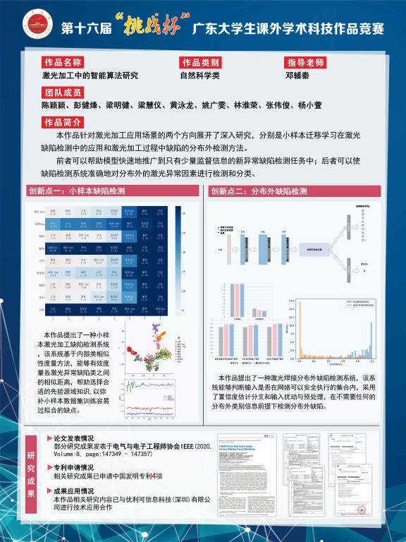 00D8ED4535233DF427E16C4C1EB_4C65BDBF_162DF