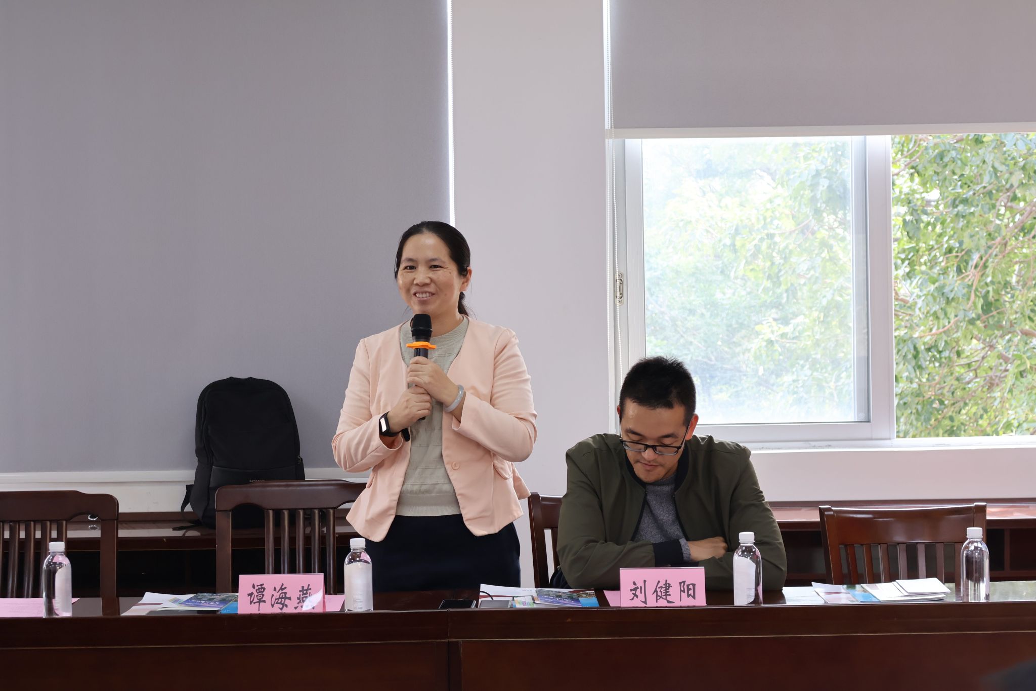 953A8646946809C5B4F9FA5303C_00D91A39_3627A