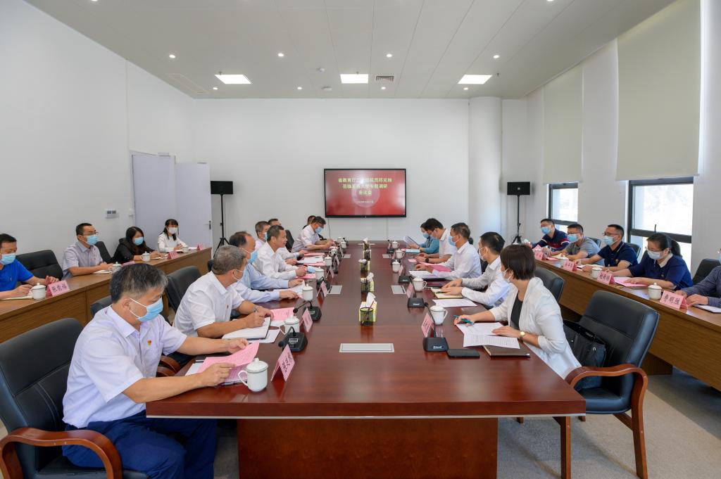 6C975B4EB43A4A9BE85F2F0D4EE_4E48C1D4_1384A