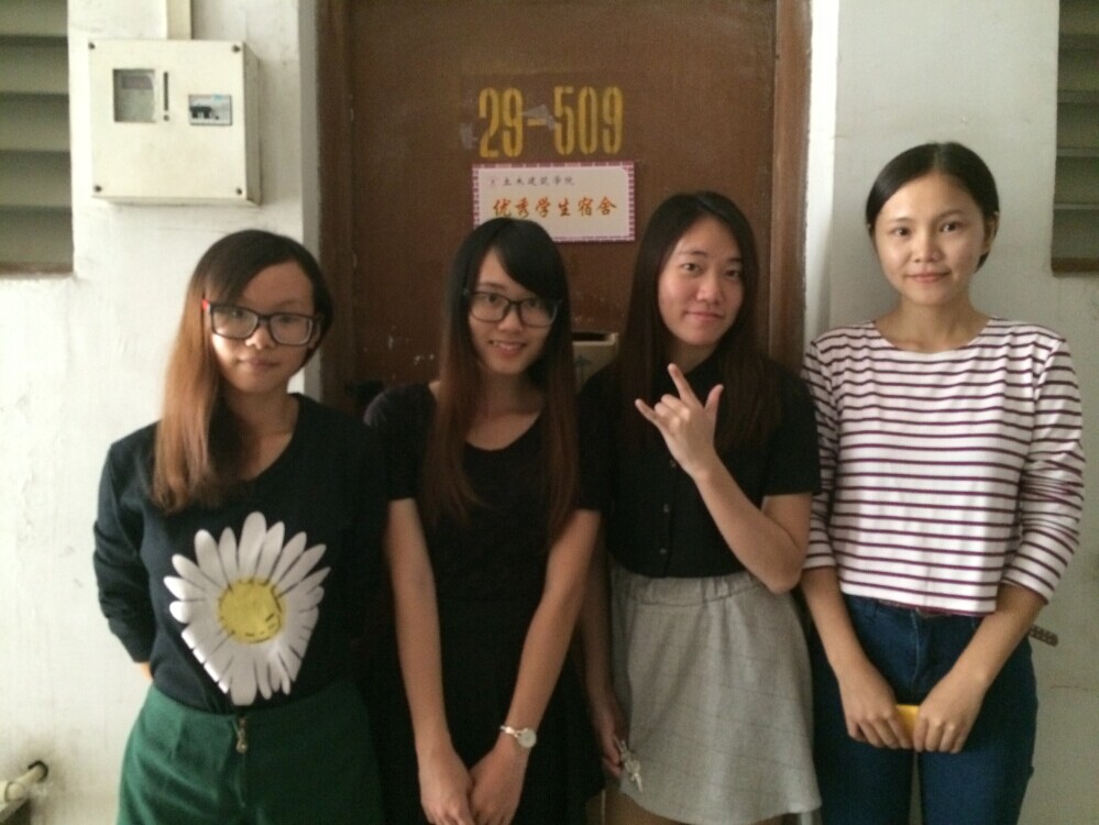 Ҽ������app����(�й�)�ٷ�������