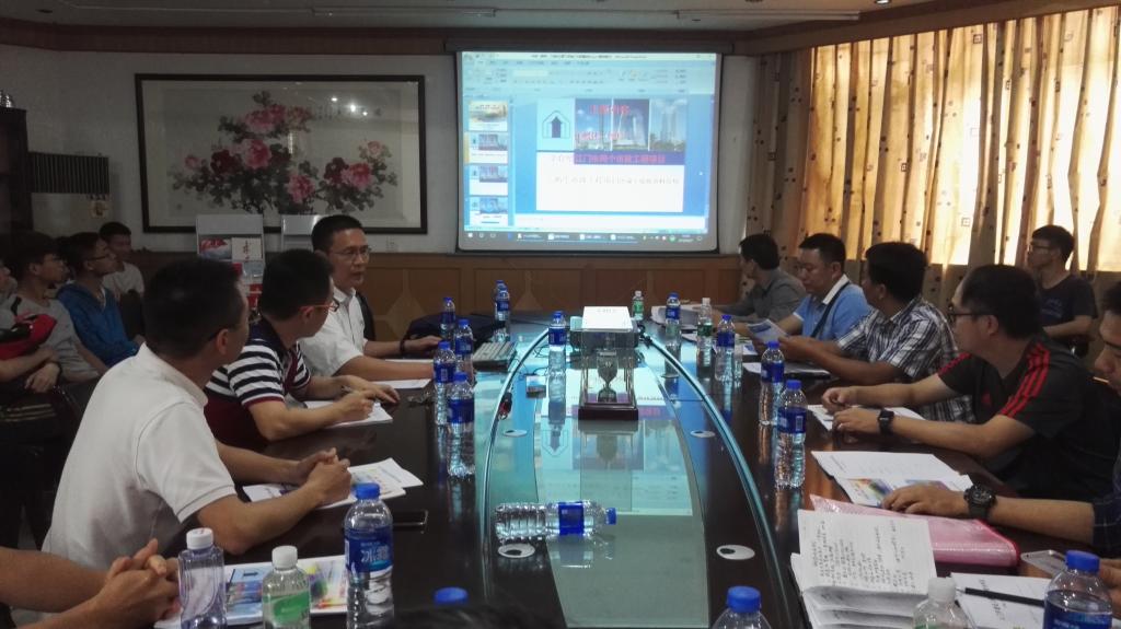 8049C052F1DE73E88DBA92518E2_32065949_14F37