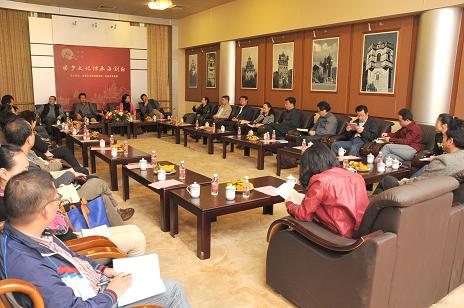 A7A356C060C8FB79BFB17450FA6_9E9DF3BC_E247.jpg?e=