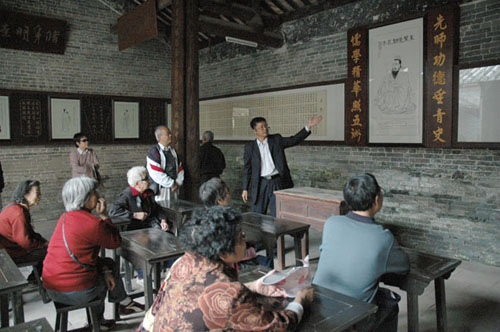 3B838AE460C2DDA11FE54B93071_3FE48093_15175.jpg?e=