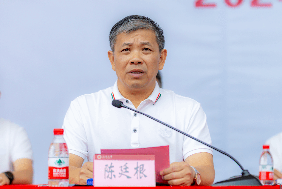 4A1D9CD2CD58D207A4D9E987E85_6A353EB4_36B3B