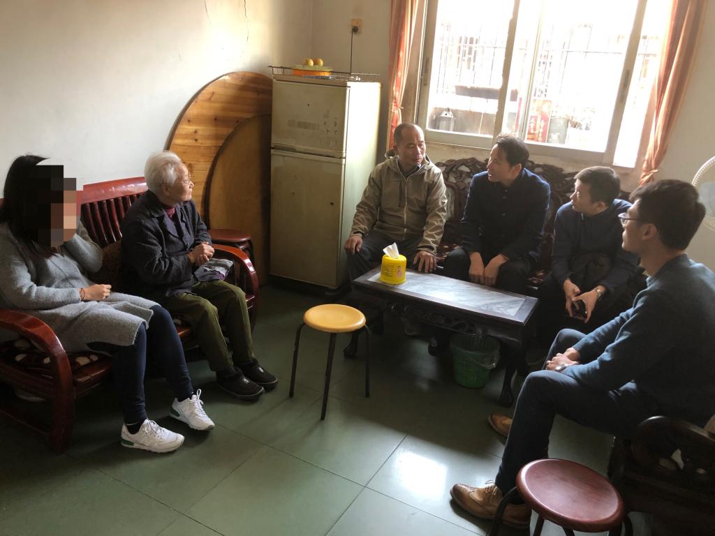 C7408B709CACDB5D7CF14944873_44367115_1452F