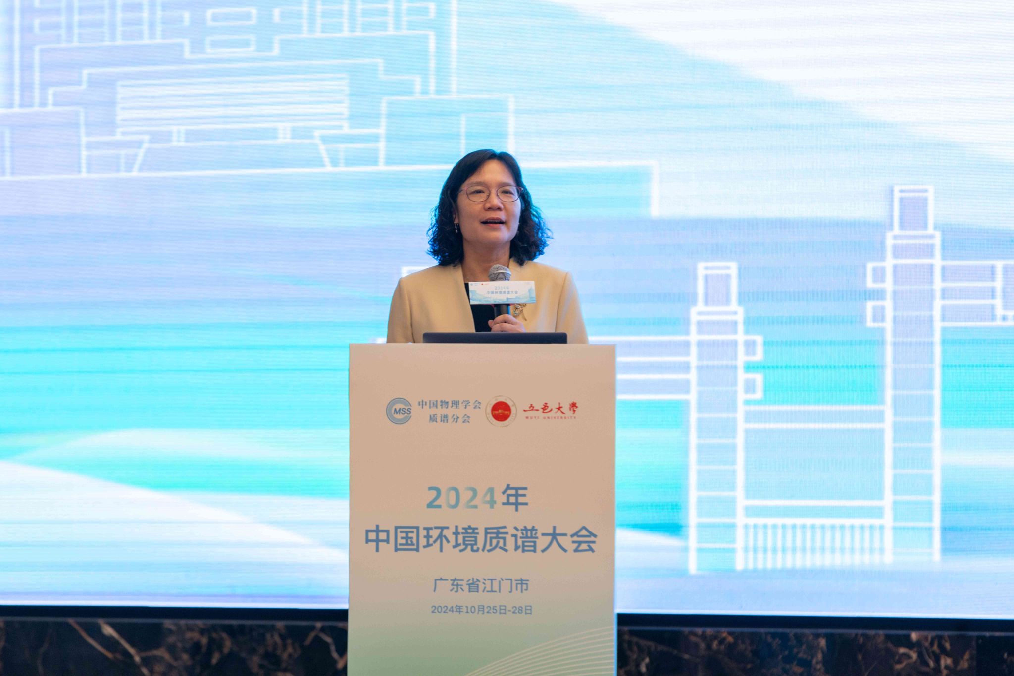 CB3E264AA93A71301F544B23D8C_6BFA141A_41BA6