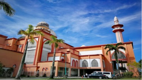 074B3116A9ED400987417646B66_49AAF2E2_85646