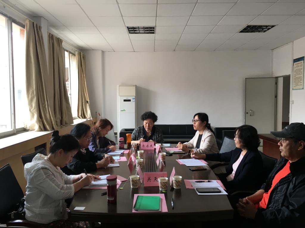 53EE01410E91546762D3506BC05_41D03131_15397