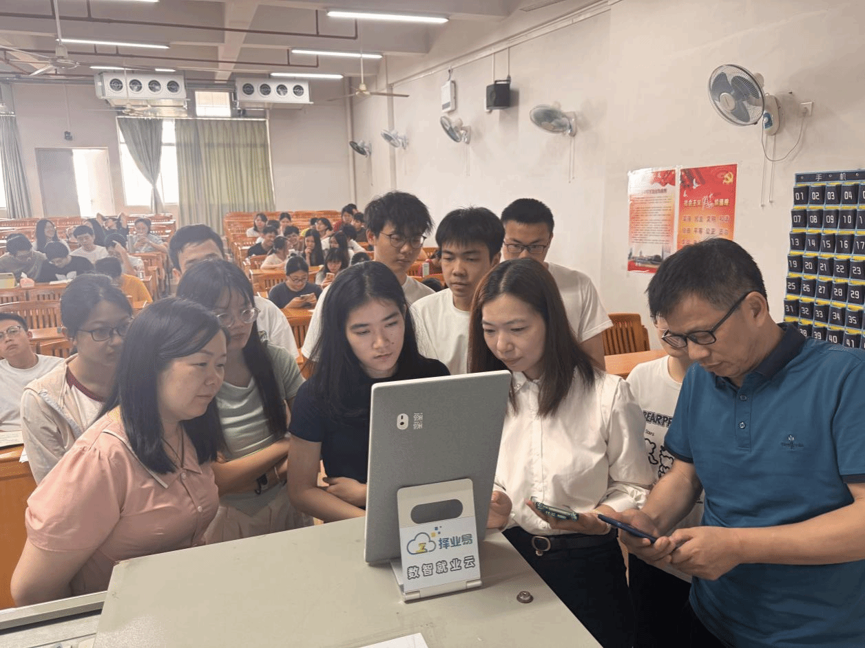 CE9C8081136E8C55FED70C63090_6A4B72B3_7DB63 CE9C8081136E8C55FED70C63090_6A4B72B3_7DB63