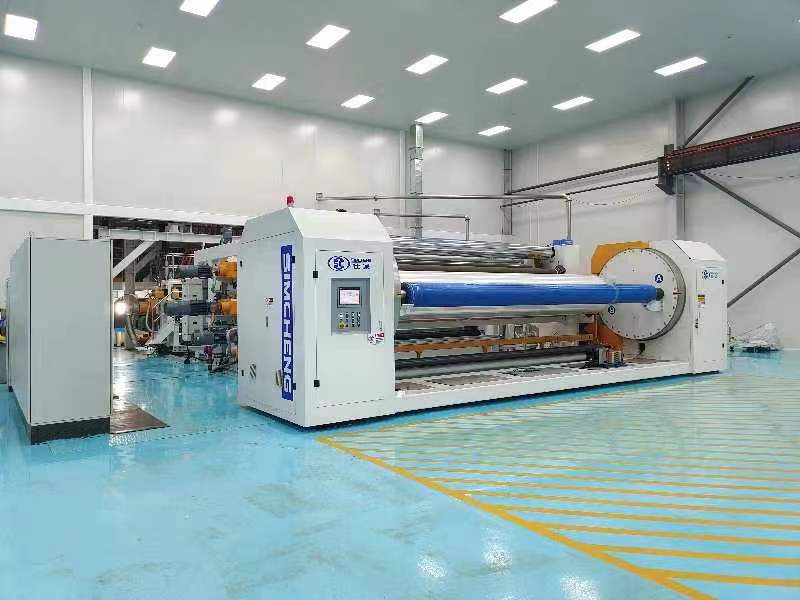 Ҽ������app����(�й�)�ٷ�������