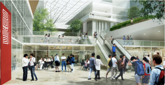 AC001726F7914A939BAA601C96F_FD009D5A_1833F