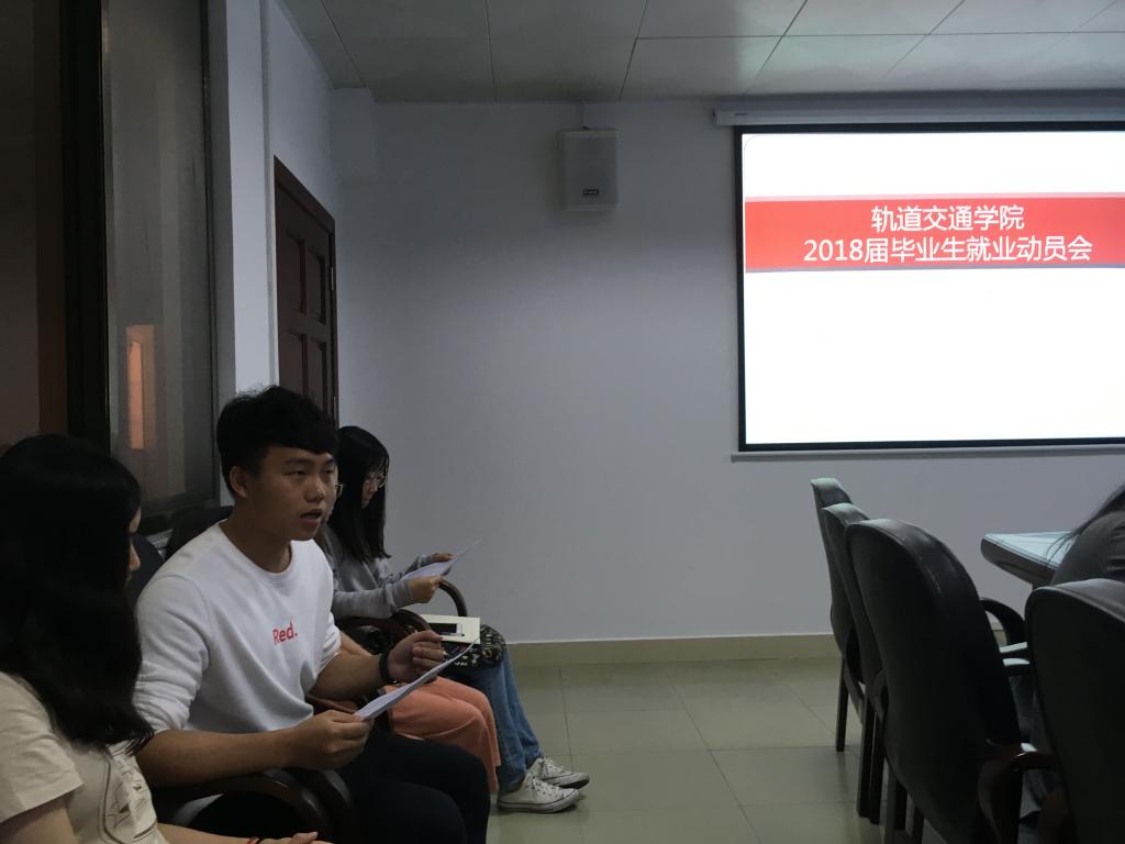 FCBB5830EAC3B3235D362BE4596_233E9936_DC26