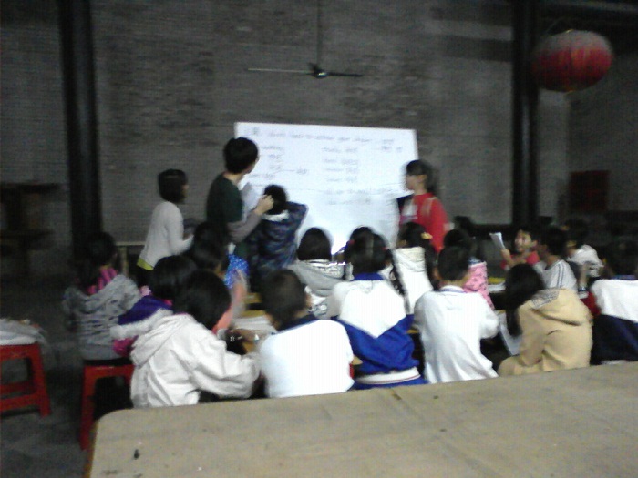 7645DC2A2C60135555D0354D083_AB990392_1994B.jpg?e= 壹号娱乐app官网(中国)官方版下载