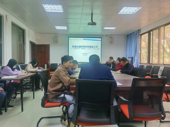 CC244CB18701076E0C10271B5E2_304252F6_441C9