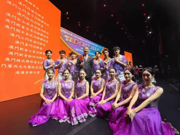 887C6ED8D8864F28C1260D1D6EA_E1CDB779_1DCA4