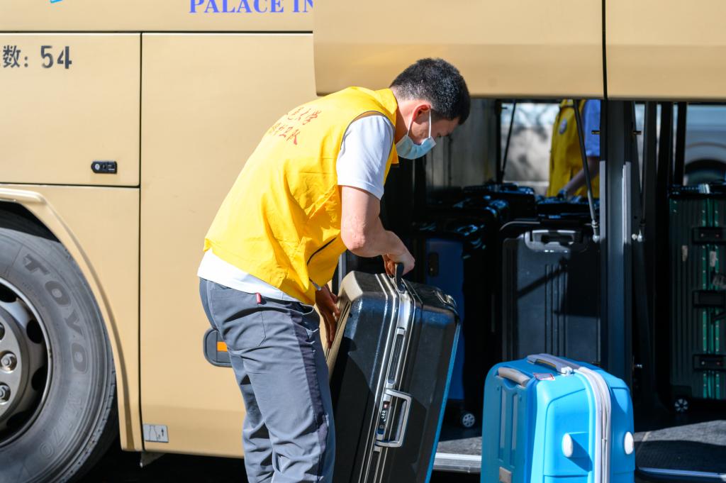 087606F1771B0E718155E8AFBB7_13173AE8_13B25