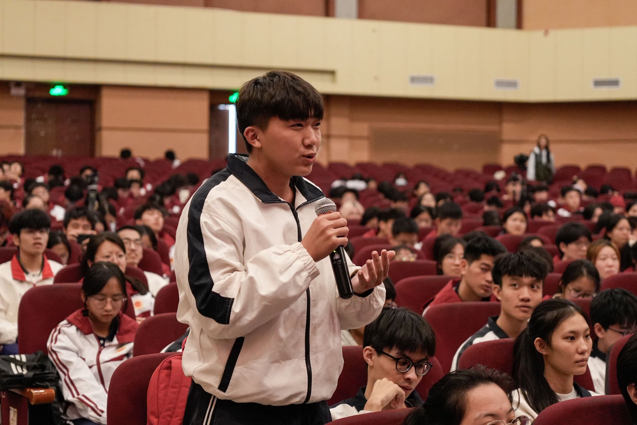 789EE5979BFD98A8404B3946D15_417EDC60_4B32F.jpg?e=