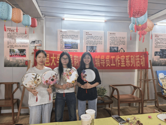 3C4414AA1E7E48C64CB6FD655C3_DD13AE62_1E488