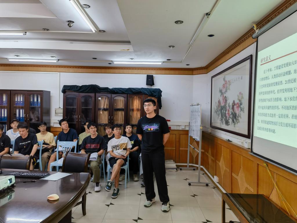 16A5D8A1D9C443241A6A95C424C_9A175088_1A339