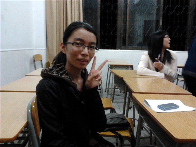 24B32712FF5331971C294358056_EF444612_117C0.jpg?e= Ò¼ºÅÓéÀÖapp¹ÙÍø(Öйú)¹Ù·½°æÏÂÔØ