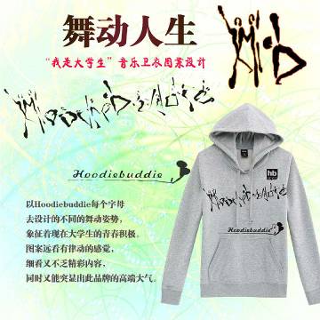 Ҽ������app����(�й�)�ٷ�������