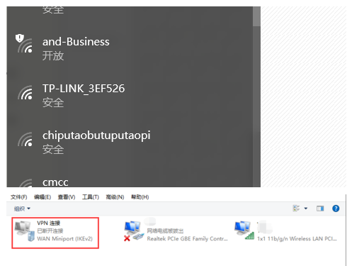 ED67454236DA4AC13CE00DDBFBA_89FB2A65_9E6B.png?e=