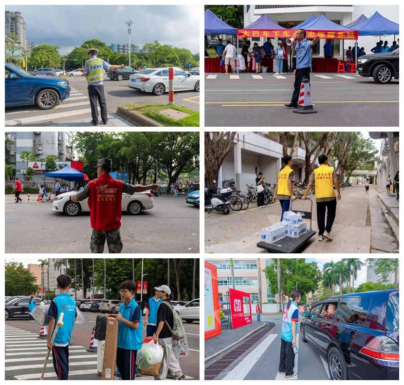 AAFB00A566527B3297B89C09785_8F8312EC_2A3BC