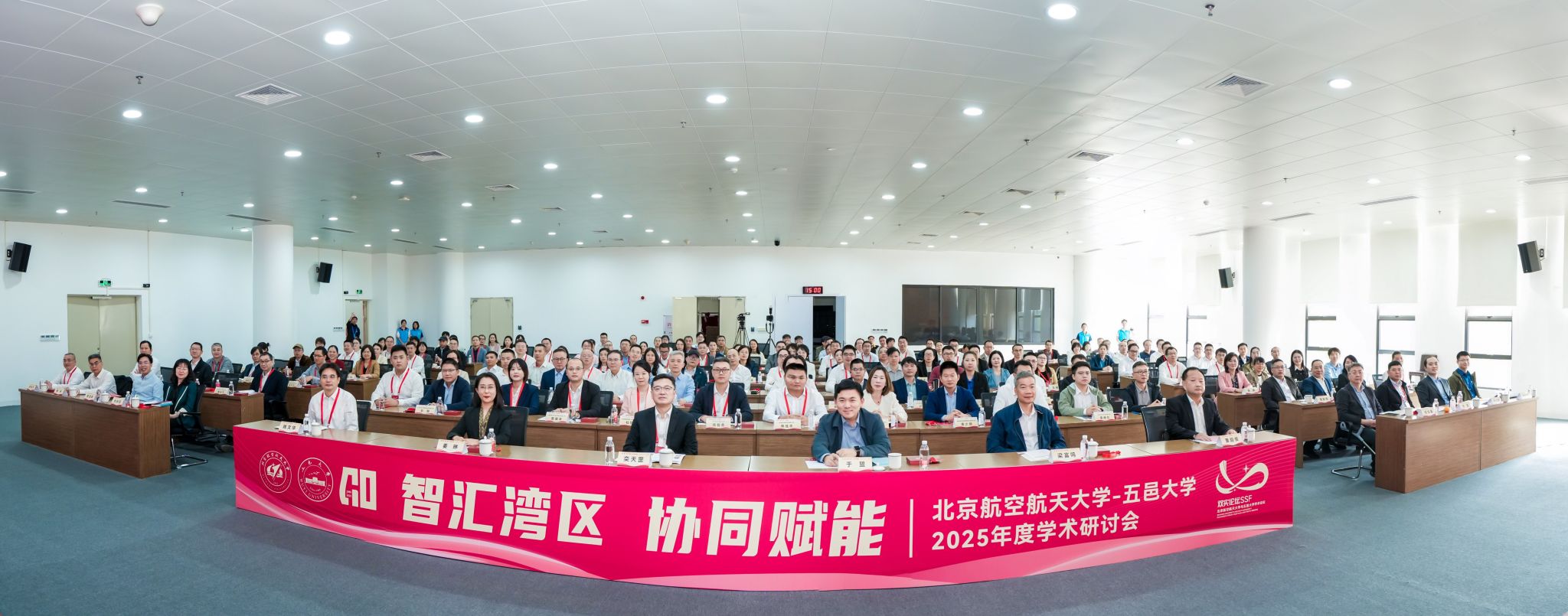 C4F0E81374F3313DD076CFD4AFF_1AD38093_366D4