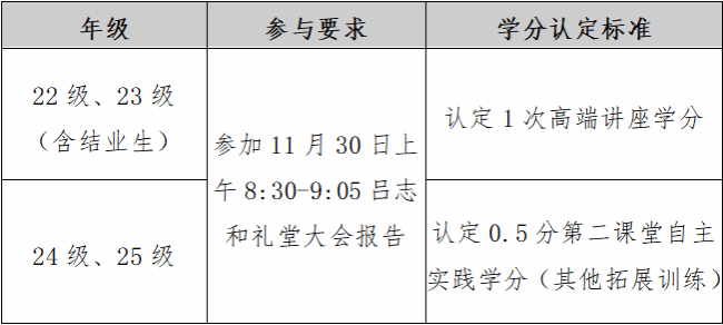 19F75332D7762F1365FC8D4815C_9324DF9C_4AF3 19F75332D7762F1365FC8D4815C_9324DF9C_4AF3