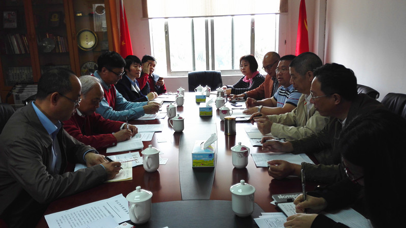 92CE38E8D383547FA0142B1388A_F7F8DD6D_198F7.jpg?e=