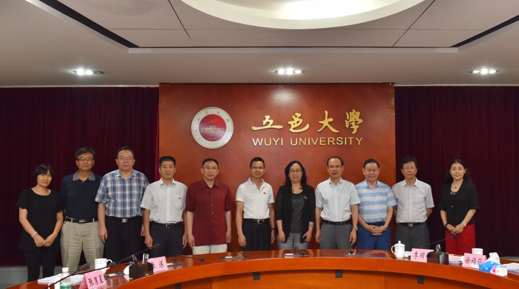 5F781051772EB52F0AD7CD4F76A_C68568FB_FC0F