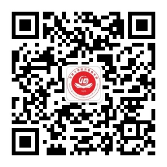 578DE6E48D6C15522391B391CEA_E2E52016_77CA Ò¼ºÅÓéÀÖapp¹ÙÍø(Öйú)¹Ù·½°æÏÂÔØ