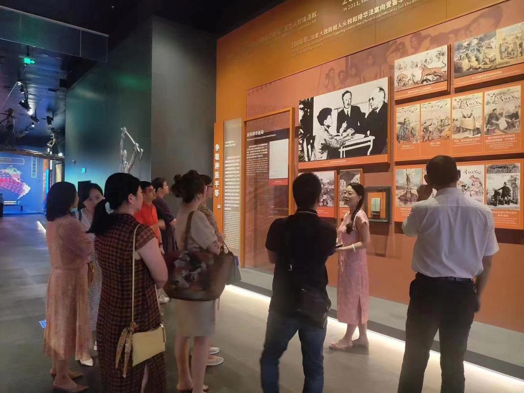 C27773FD64F76046F6F3A30E305_3B658CFB_18FF0