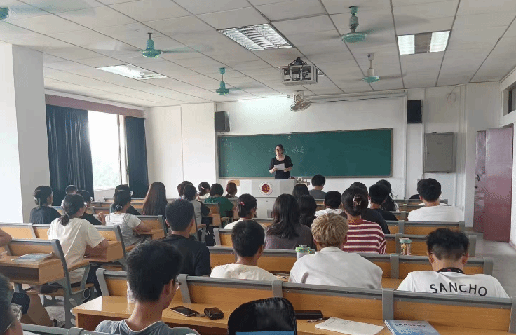 138CE736FB0C7F99515E1A096C8_812CE1CE_2A034