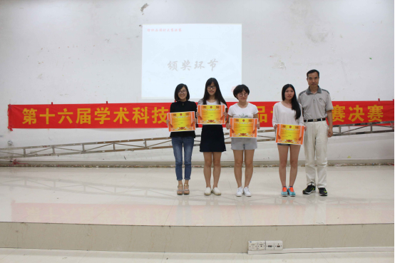 D9FAE8A9A9561FF3970009EE6B0_935DD7F2_41222.png?e=