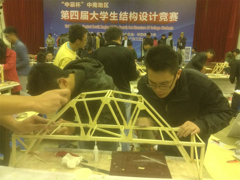 Ҽ������app����(�й�)�ٷ�������