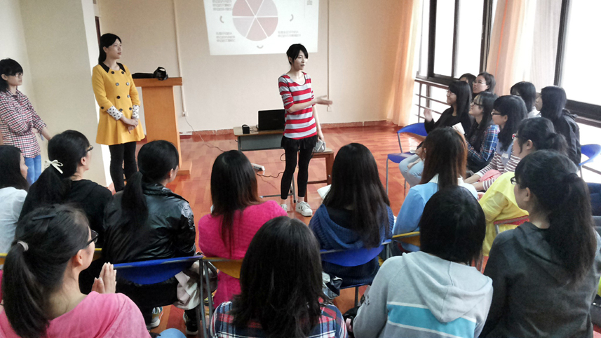 Ҽ������app����(�й�)�ٷ�������