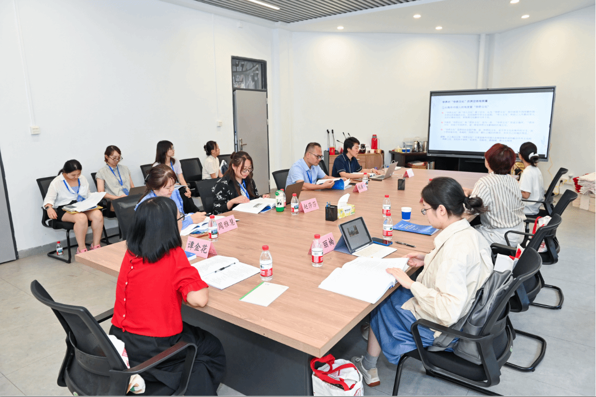 58CC87AA563E741E1592B2B29AA_93215187_58D79