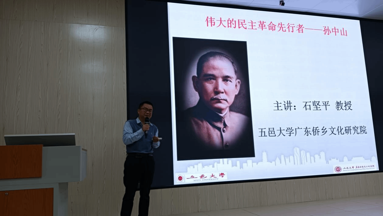 3E7A08C44B15D6BEE8298FD4B44_7C8021EB_3B66A 3E7A08C44B15D6BEE8298FD4B44_7C8021EB_3B66A